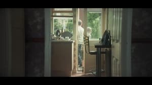 Nonton Film The Chemistry of Death Season 1 Episode 1 Terbaru
