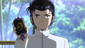 Nonton Film Urusei Yatsura Season 2 Episode 5 Terbaru