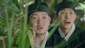 Nonton Film Queen For Seven Days Season 1 Episode 7 Terbaru