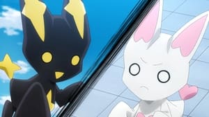 Nonton Film Gushing Over Magical Girls Season 1 Episode 4 Terbaru Nonton Film Gushing Over Magical Girls Season 1 Episode 4 Terbaru