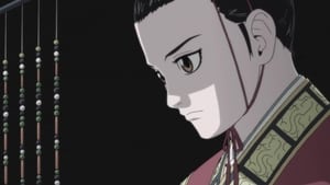 Nonton Film Kingdom Season 5 Episode 3 Terbaru