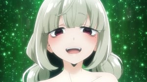 Nonton Film Gushing Over Magical Girls Season 1 Episode 3 Terbaru Nonton Film Gushing Over Magical Girls Season 1 Episode 3 Terbaru