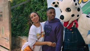 Nonton Film The Vince Staples Show Season 1 Episode 4 Terbaru Nonton Film The Vince Staples Show Season 1 Episode 4 Terbaru