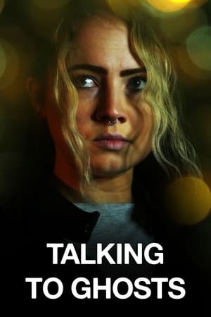 Nonton Film Talking To Ghosts (2023) Terbaru Nonton Film Talking To Ghosts (2023) Terbaru