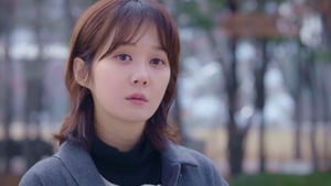 Nonton Film Oh My Baby Season 1 Episode 2 Terbaru