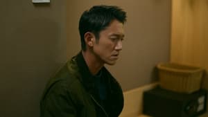 Nonton Film At the Moment Season 1 Episode 7 Terbaru
