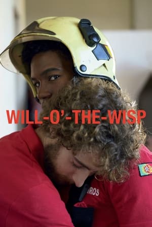 Nonton Film Will-o’-the-Wisp (2022) Terbaru Nonton Film Will-o’-the-Wisp (2022) Terbaru