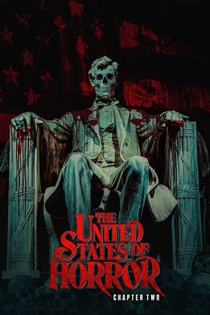 Nonton Film The United States of Horror: Chapter 2 (2022) Terbaru Nonton Film The United States of Horror: Chapter 2 (2022) Terbaru