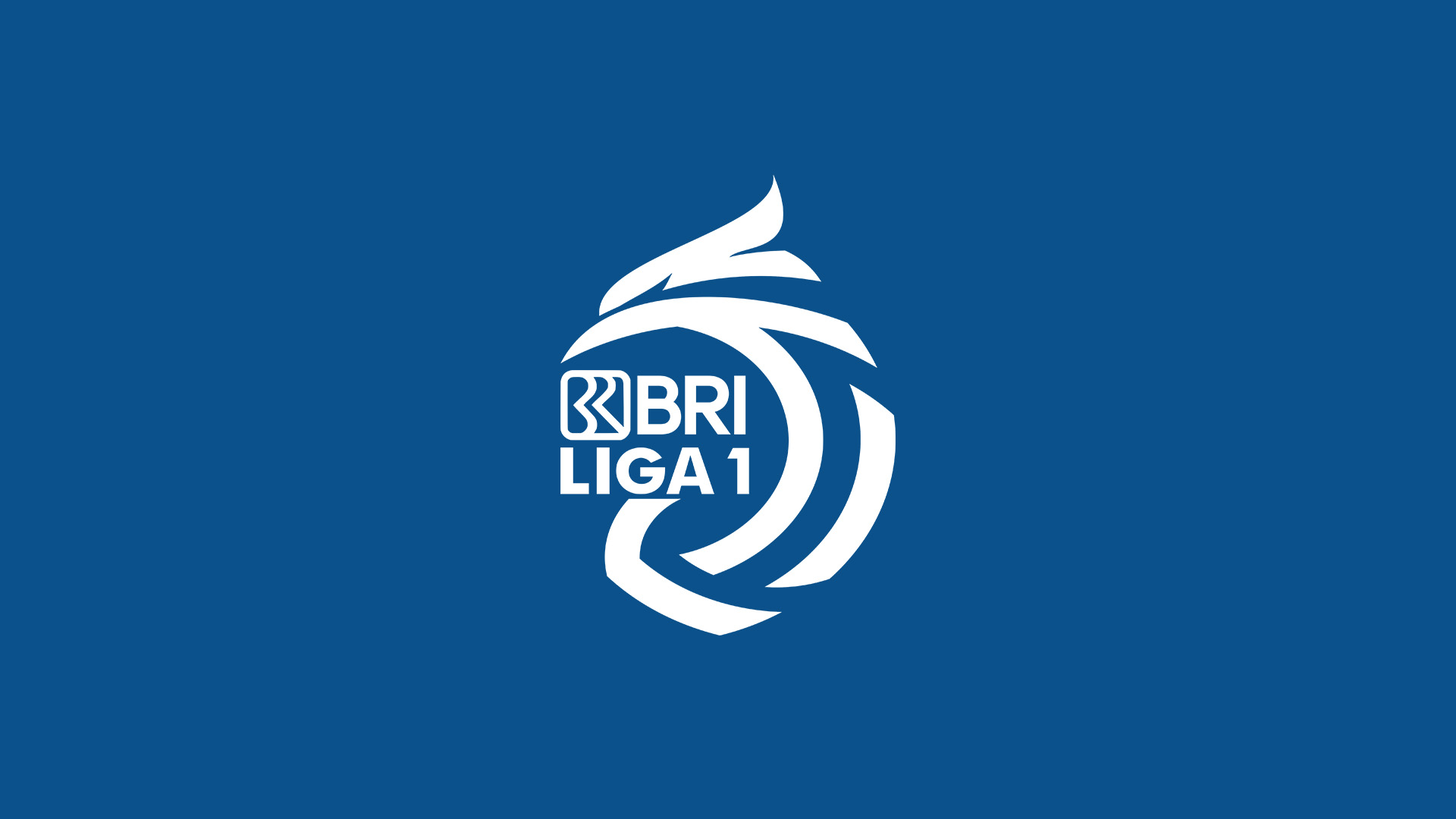 Nonton Film BRI LIGA 1 Terbaru Nonton Film BRI LIGA 1 Terbaru