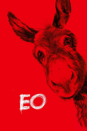 Nonton Film EO (2022) Terbaru Nonton Film EO (2022) Terbaru