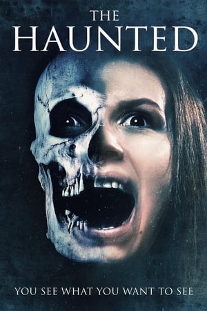 Nonton Film The Haunted (2018) Terbaru Nonton Film The Haunted (2018) Terbaru