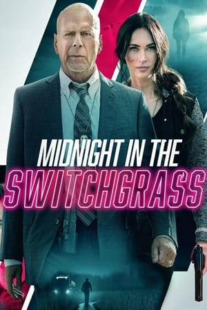 Nonton Film Midnight in the Switchgrass (2021) Terbaru Nonton Film Midnight in the Switchgrass (2021) Terbaru