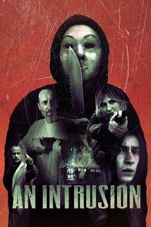 Nonton Film An Intrusion (2021) Terbaru Nonton Film An Intrusion (2021) Terbaru