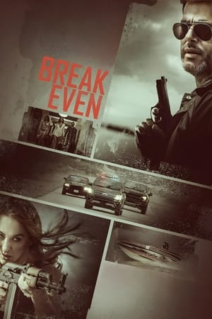 Nonton Film Break Even (2020) Terbaru Nonton Film Break Even (2020) Terbaru