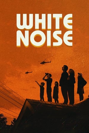 Nonton Film White Noise (2022) Terbaru Nonton Film White Noise (2022) Terbaru