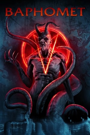 Nonton Film Baphomet (2021) Terbaru Nonton Film Baphomet (2021) Terbaru