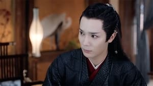 Nonton Film Word of Honor Season 1 Episode 21 Terbaru