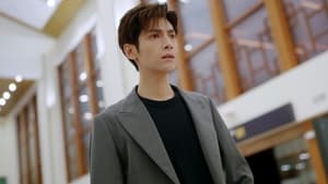 Nonton Film Love is Panacea Season 1 Episode 11 Terbaru