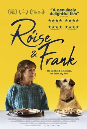 Nonton Film Róise & Frank (2022) Terbaru Nonton Film Róise & Frank (2022) Terbaru