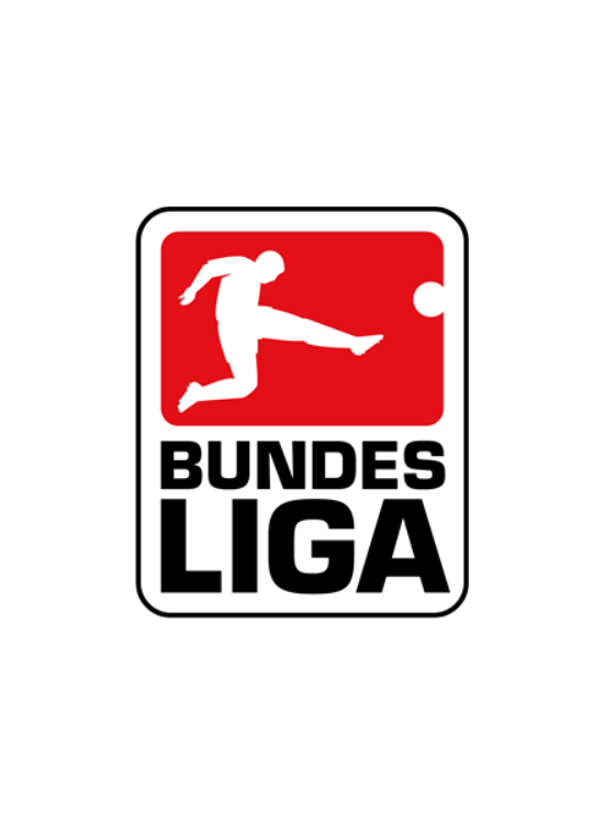 Nonton Film Live Streaming Bundesliga 2023/2024 Terbaru Nonton Film Live Streaming Bundesliga 2023/2024 Terbaru