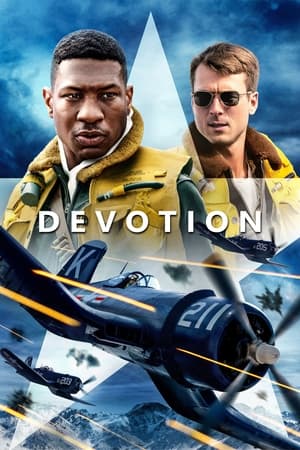 Nonton Film Devotion (2022) Terbaru Nonton Film Devotion (2022) Terbaru