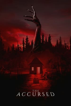 Nonton Film The Accursed (2022) Terbaru Nonton Film The Accursed (2022) Terbaru
