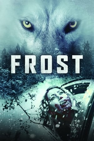 Nonton Film Frost (2022) Terbaru Nonton Film Frost (2022) Terbaru