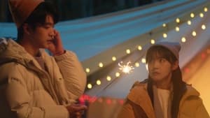 Nonton Film Shining For One Thing Season 1 Episode 9 Terbaru