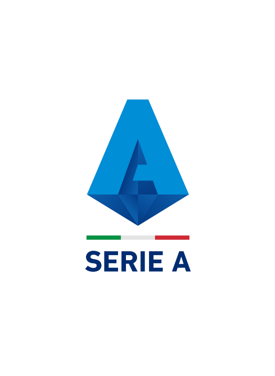 Nonton Film Live Streaming Italy Serie A 2023/2024 Terbaru Nonton Film Live Streaming Italy Serie A 2023/2024 Terbaru