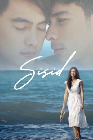 Nonton Film Sisid (2022) Terbaru