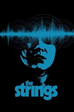 Nonton Film The Strings (2020) Terbaru Nonton Film The Strings (2020) Terbaru