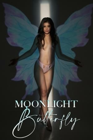 Nonton Film Moonlight Butterfly (2022) Terbaru Nonton Film Moonlight Butterfly (2022) Terbaru