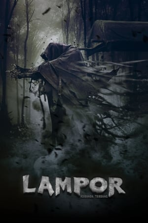 Nonton Film Lampor (2019) Terbaru Nonton Film Lampor (2019) Terbaru