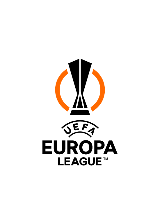 Nonton Film Live Streaming UEFA Eropa League 2023-2024 Terbaru Nonton Film Live Streaming UEFA Eropa League 2023-2024 Terbaru