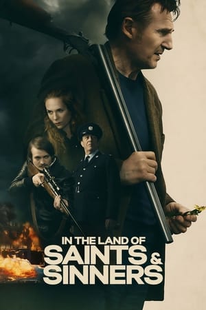 Nonton Film In the Land of Saints and Sinners (2023) Terbaru Nonton Film In the Land of Saints and Sinners (2023) Terbaru