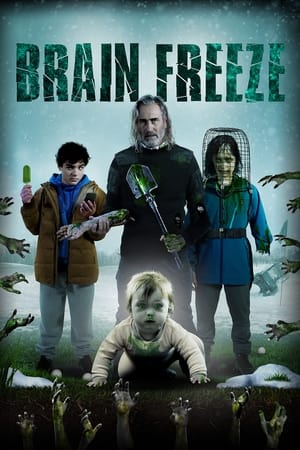 Nonton Film Brain Freeze (2021) Terbaru Nonton Film Brain Freeze (2021) Terbaru