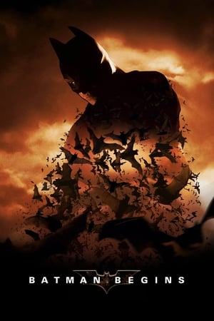 Nonton Film Batman Begins (2005) Terbaru Nonton Film Batman Begins (2005) Terbaru