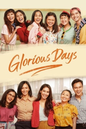 Nonton Film Bebas (2019) Terbaru Nonton Film Bebas (2019) Terbaru