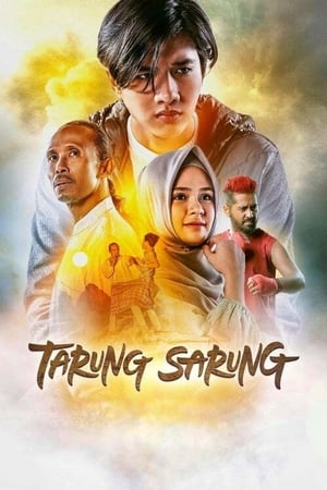Nonton Film Tarung Sarung (2020) Terbaru Nonton Film Tarung Sarung (2020) Terbaru