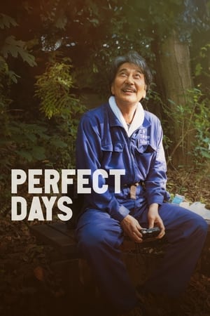 Nonton Film Perfect Days (2023) Terbaru Nonton Film Perfect Days (2023) Terbaru