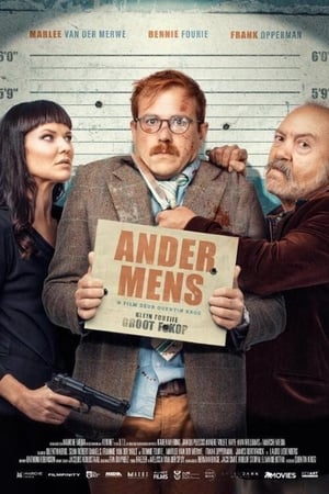 Nonton Film Nobody Dies (2019) Terbaru Nonton Film Nobody Dies (2019) Terbaru