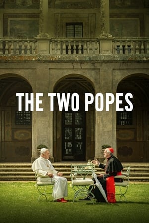 Nonton Film The Two Popes (2019) Terbaru Nonton Film The Two Popes (2019) Terbaru