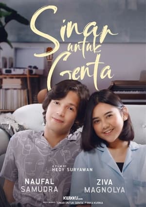 Nonton Film Sinar Untuk Genta (2022) Terbaru Nonton Film Sinar Untuk Genta (2022) Terbaru