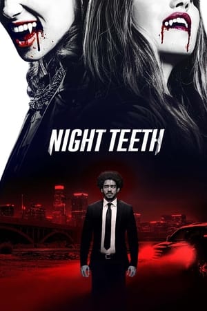 Nonton Film Night Teeth (2021) Terbaru Nonton Film Night Teeth (2021) Terbaru