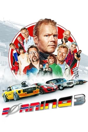 Nonton Film Asphalt Burning (2020) Terbaru Nonton Film Asphalt Burning (2020) Terbaru