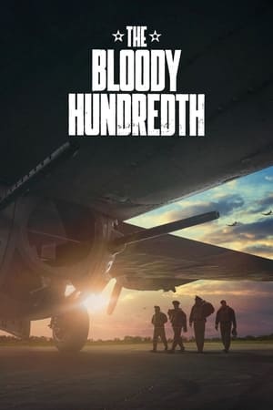 Nonton Film The Bloody Hundredth (2024) Terbaru Nonton Film The Bloody Hundredth (2024) Terbaru