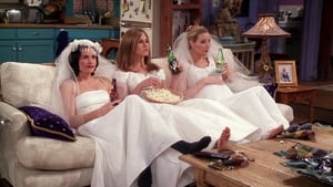 Nonton Film Friends Season 4 Episode 20 Terbaru