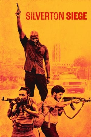 Nonton Film Silverton Siege (2022) Terbaru Nonton Film Silverton Siege (2022) Terbaru