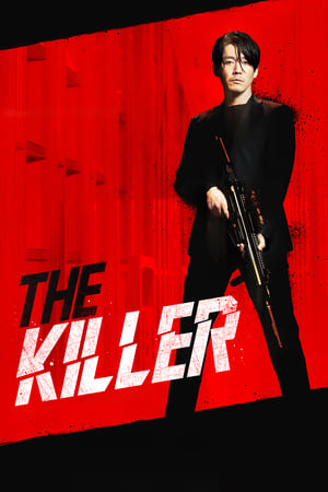 Nonton Film The Killer (2022) Terbaru Nonton Film The Killer (2022) Terbaru