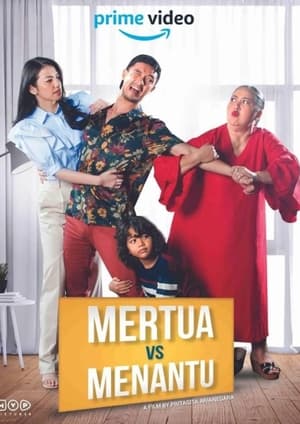 Nonton Film Mertua vs. Menantu (2022) Terbaru Nonton Film Mertua vs. Menantu (2022) Terbaru
